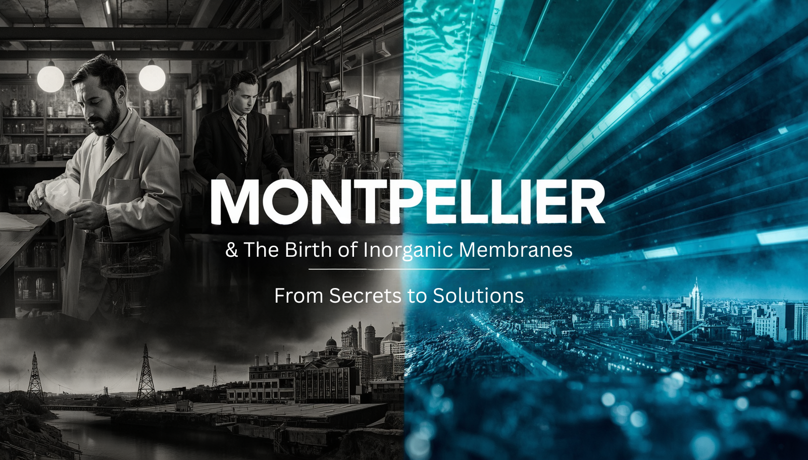 Newsletter May 2026
